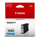 Canon Pgi1600 Ink Tank