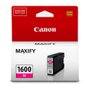 Canon Pgi1600 Ink Tank