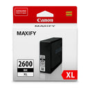 Canon Pgi2600Xl Ink Tank