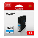 Canon Pgi2600Xl Ink Tank