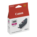 Canon Pfi300 Ink Tank Cartridge