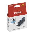 Canon Pfi300 Ink Tank Cartridge Genuine