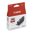Canon Pfi300 Ink Tank Cartridge