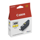 Canon Pfi300 Ink Tank Cartridge