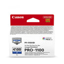 Canon Pfi4100 Ink Cartridge