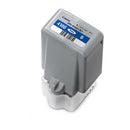 Canon Pfi4100 Ink Cartridge