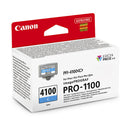 Canon Pfi4100 Ink Cartridge
