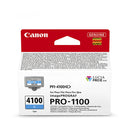 Canon Pfi4100 Ink Cartridge