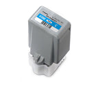 Canon Pfi4100 Ink Cartridge