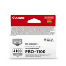 Canon Pfi4100 Ink Cartridge
