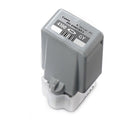 Canon Pfi4100 Ink Cartridge