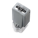 Canon Pfi4100 Matte Black Ink Cartridge