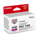 Canon Pfi4100 Ink Cartridge
