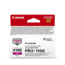 Canon Pfi4100 Ink Cartridge