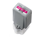 Canon Pfi4100 Ink Cartridge