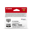 Canon Pfi4100 Ink Cartridge
