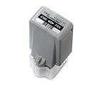 Canon Pfi4100 Ink Cartridge