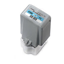 Canon Pfi4100 Ink Cartridge