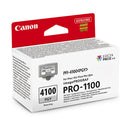 Canon Pfi4100 Ink Cartridge