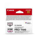 Canon Pfi4100 Ink Cartridge