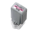 Canon Pfi4100 Ink Cartridge
