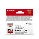 Canon Pfi4100 Ink Cartridge