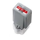 Canon Pfi4100 Ink Cartridge