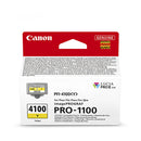 Canon Pfi4100 Ink Cartridge
