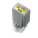 Canon Pfi4100 Ink Cartridge