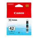 Canon Cli42 Photo Ink
