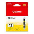 Canon Cli42 Ink Cartridge