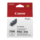 Canon Pfi5100 Ink Cartridge