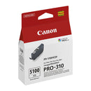 Canon Pfi5100 Ink Cartridge