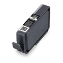 Canon Pfi5100 Ink Cartridge