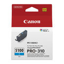 Canon Pfi5100 Ink Cartridge