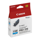 Canon Pfi5100 Ink Cartridge