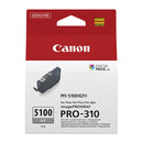 Canon Pfi5100 Ink Cartridge