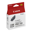 Canon Pfi5100 Ink Cartridge