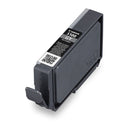 Canon Pfi5100 Ink Cartridge