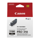 Canon Pfi5100 Ink Cartridge