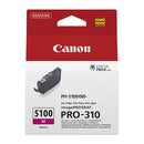 Canon Pfi5100 Ink Cartridge