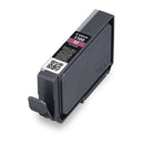 Canon Pfi5100 Ink Cartridge