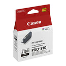 Canon Pfi5100 Ink Cartridge