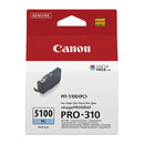 Canon Pfi5100 Ink Cartridge