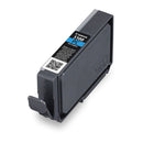 Canon Pfi5100 Ink Cartridge