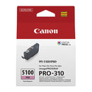 Canon Pfi5100 Ink Cartridge