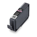 Canon Pfi5100 Ink Cartridge