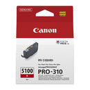 Canon Pfi5100 Ink Cartridge
