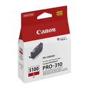 Canon Pfi5100 Ink Cartridge