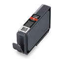 Canon Pfi5100 Ink Cartridge